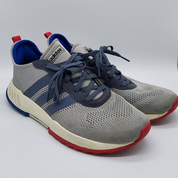 adidas phosphere mens cloudfoam pokémon